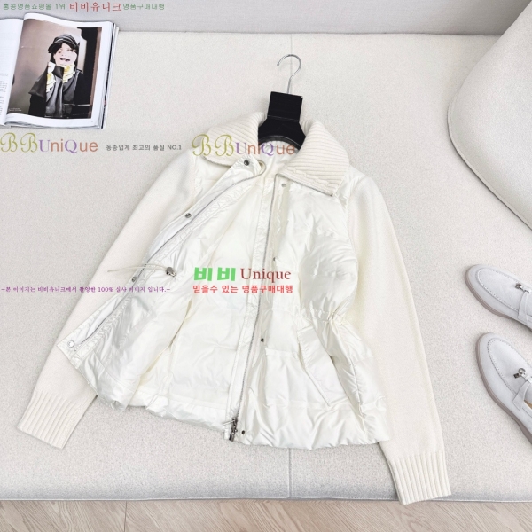 ���� �η�**�� �ٿ� �е� LP343530-22