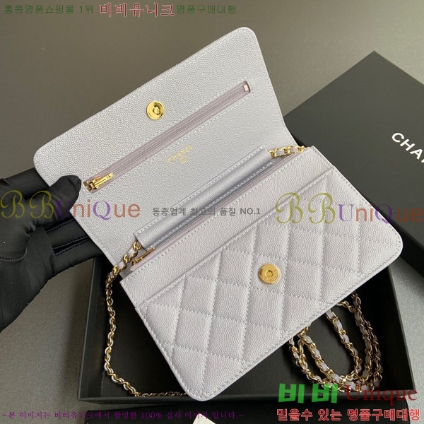 #��* WOC ü�� ���� AP0250-407