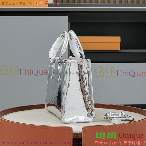 ���̺��� �´��� PM M26373-1