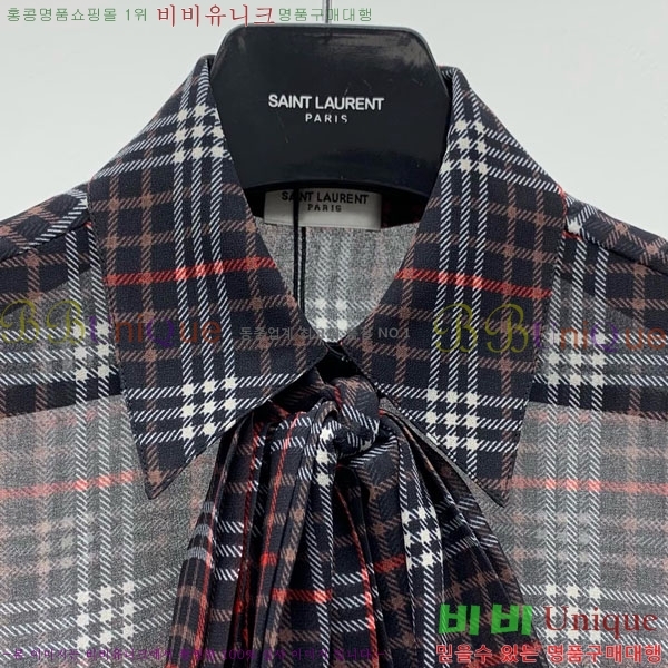 ���� ���ζ� ���� YSL120566-8