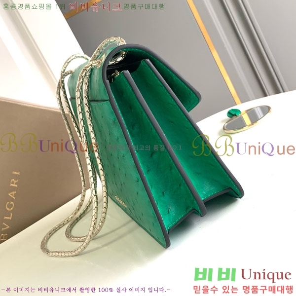 #�Ұ��� ������Ƽ ü�ι� 738328-101