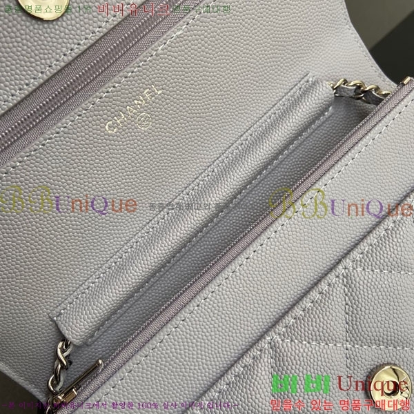 #��* WOC ü�� ���� AP0250-408