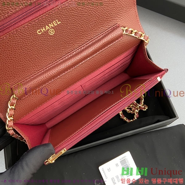 #��* Ŭ���� ü������ �̴Ϲ� AP0250-409