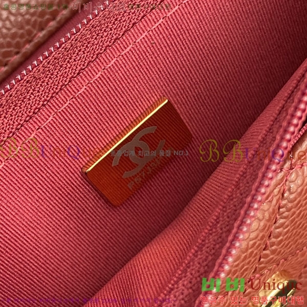 #��* Ŭ���� ü������ �̴Ϲ� AP0250-409