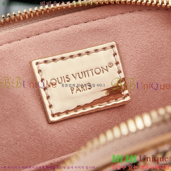 ���̺��� �˸� BB M27037-1