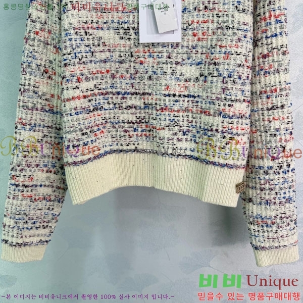 ���� ��* ������ CH2302124-8