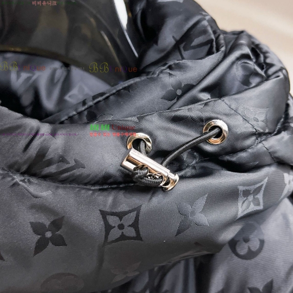 ���� ���̺��� �ٿ� �е� LV6185743