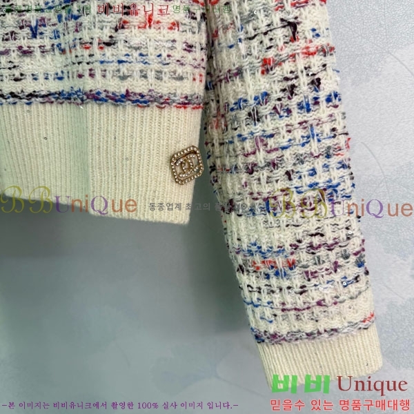 ���� ��* ������ CH2302124-8