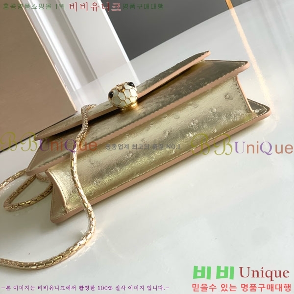 #�Ұ��� ������Ƽ ü�ι� 738325-101