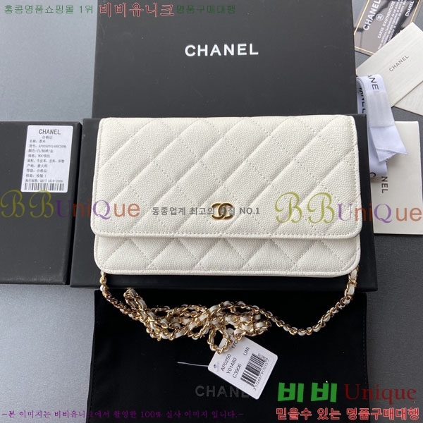 #��* WOC ü�� ���� AP0250-411