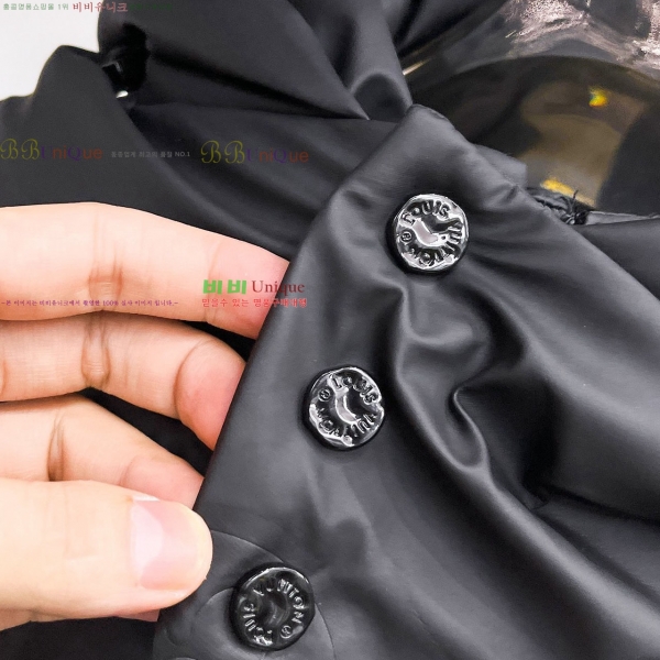 ���� ���̺��� �ٿ� �е� LV6185744