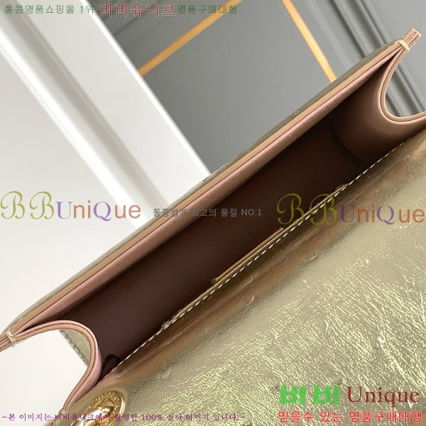 #�Ұ��� ������Ƽ ü�ι� 738325-101