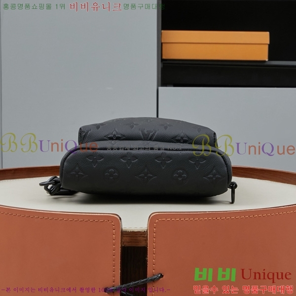 ���̺��� ��� ���� �� M26730-1