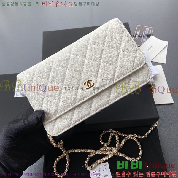 #��* WOC ü�� ���� AP0250-411