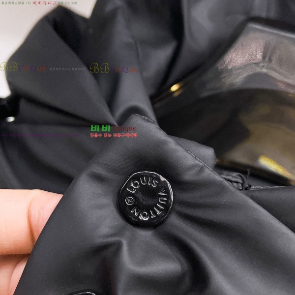 ���� ���̺��� �ٿ� �е� LV6185744