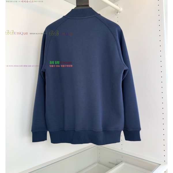 ���� �����޽� ������ ���� HE26164574-2