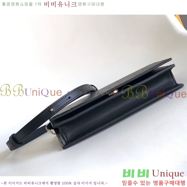 #�Ұ��� �ΰ� ���Ǵ��� ���� ü�� ���� 2917480087-205