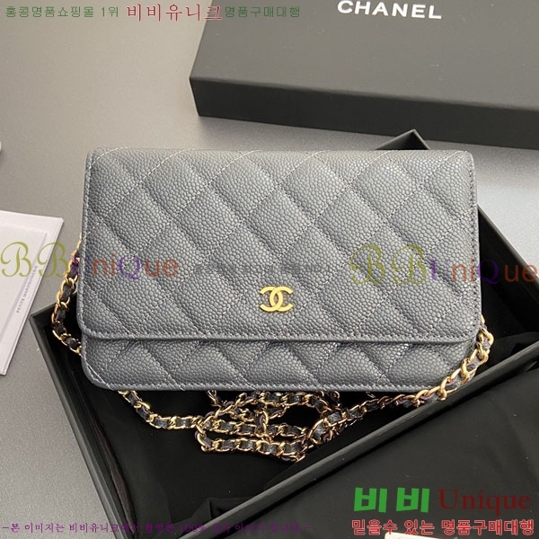 #��* WOC ü�� ���� AP0250-412