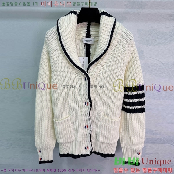 ���� ����� ������ ����� T990331-3