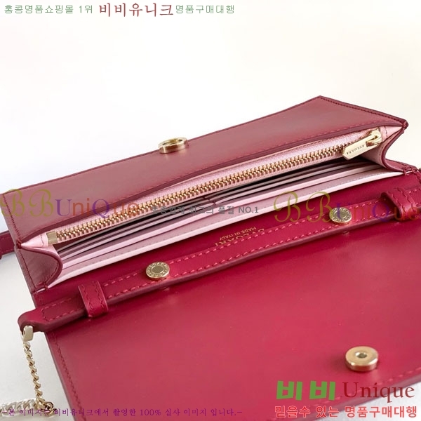 #�Ұ��� �ΰ� ���Ǵ��� ���� ü�� ���� 2917480087-204