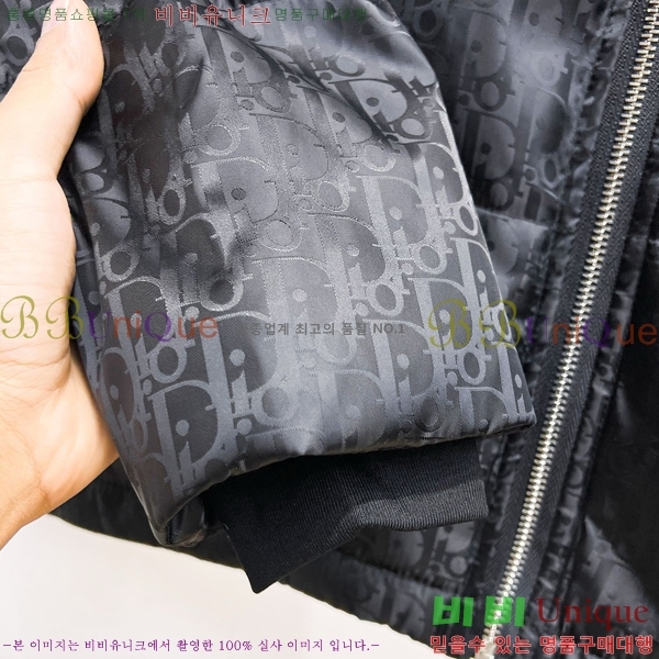 ���� ��� �ٿ� �е� CD6241682-1