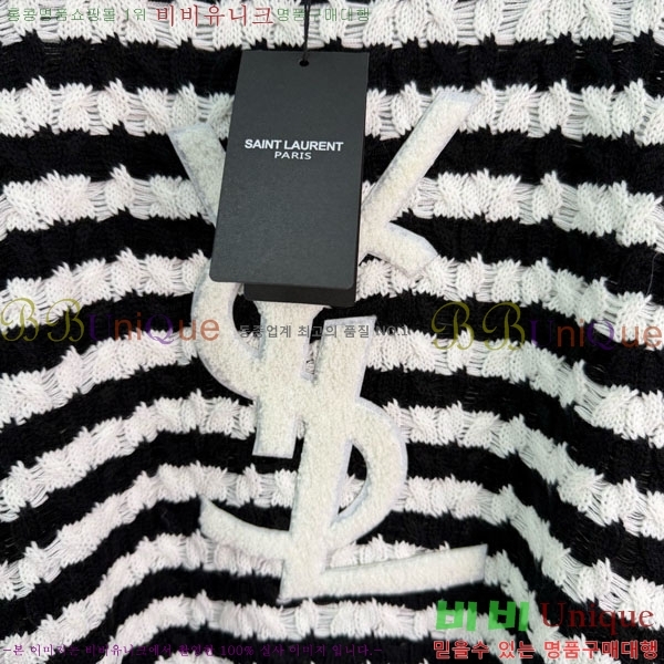 ���� ���ζ� ������ YS43120343-4