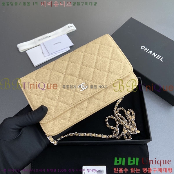 #��* WOC ü�� ���� AP0250-414