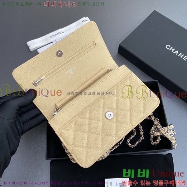 #��* WOC ü�� ���� AP0250-414