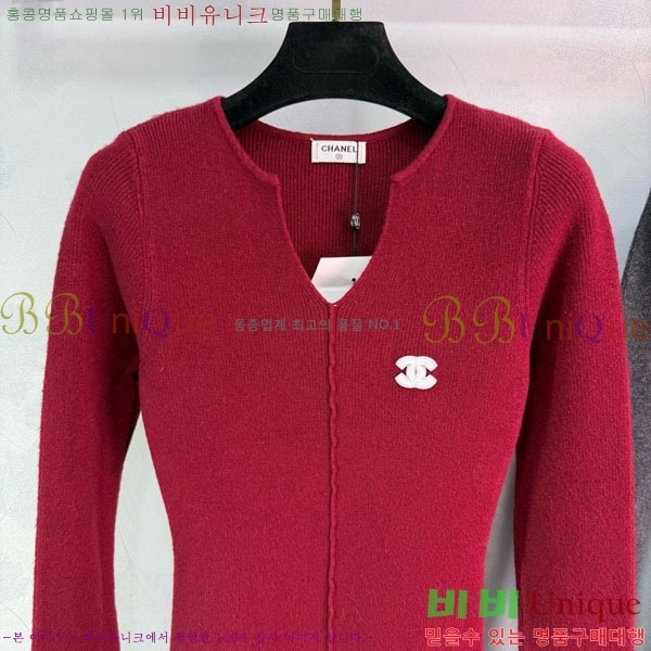 ���� ��* ���ǽ� CH32402-6