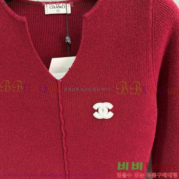 ���� ��* ���ǽ� CH32402-6