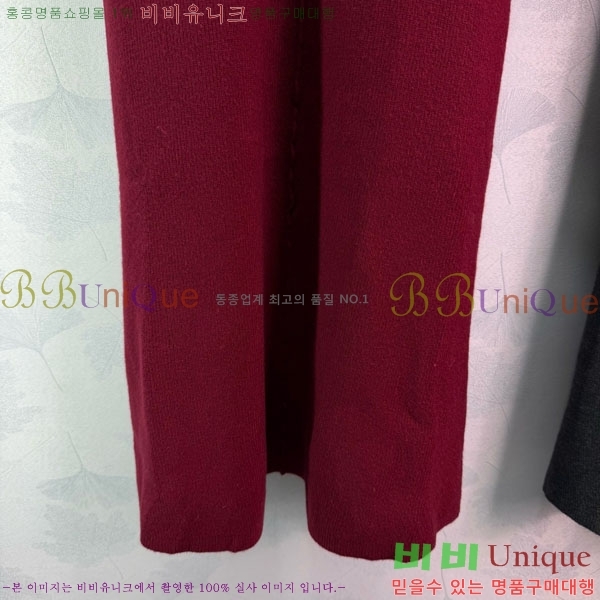 ���� ��* ���ǽ� CH32402-6