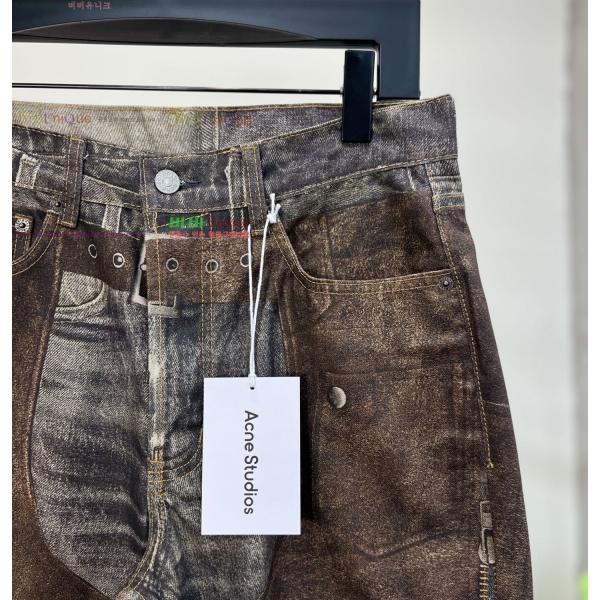 ���� ��ũ�� ��Ʃ��� ���� ACN382715