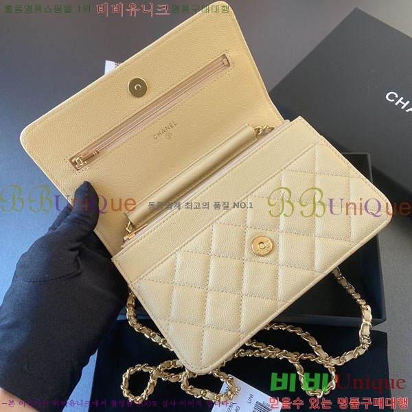 #��* Ŭ���� ü������ �̴Ϲ� AP0250-415