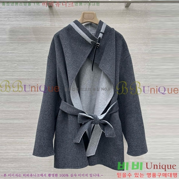 ���� �����޽� ��Ʈ HE223054-6