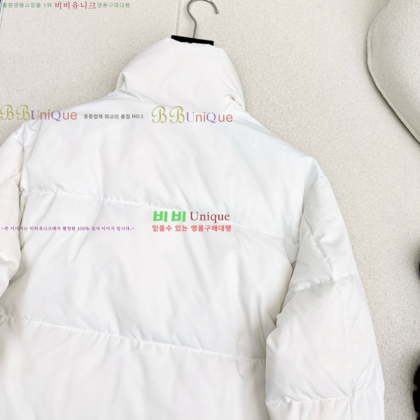 ���� ����� �ٿ� �е� PAD0342-14