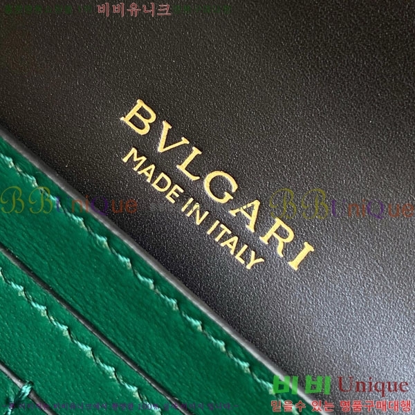 #�Ұ��� ������Ƽ ������ ü�� ����Ʈ 823201-201