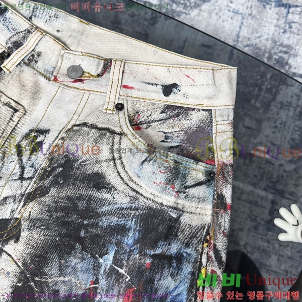 ���� ��ũ�� ��Ʃ��� ���� ACN382716