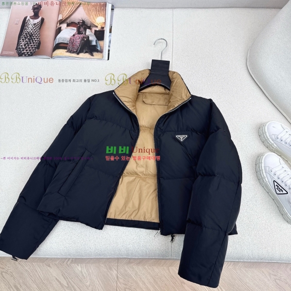 ���� ����� �ٿ� �е� PAD0342-11