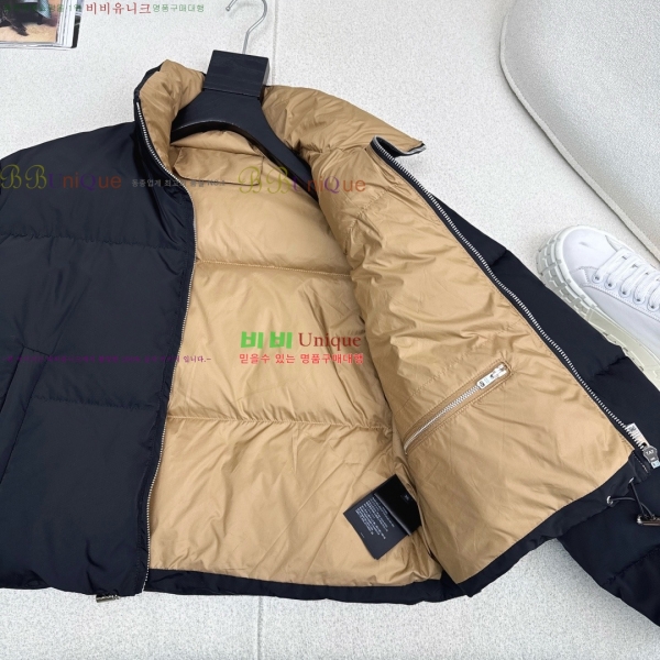 ���� ����� �ٿ� �е� PAD0342-11