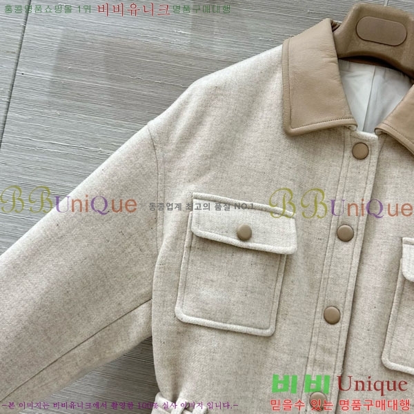 ���� �η�**�� �簡�� ���� LP34345340-3