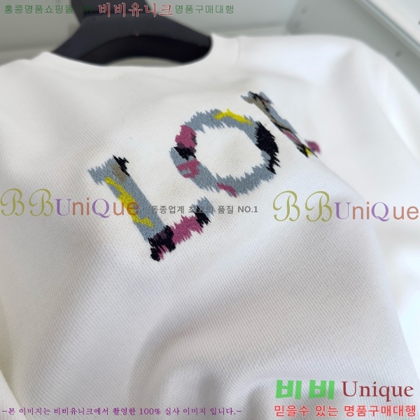 ���� �ο��� ������ LW2422837-2