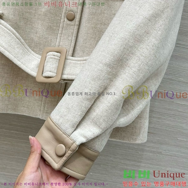 ���� �η�**�� �簡�� ���� LP34345340-3