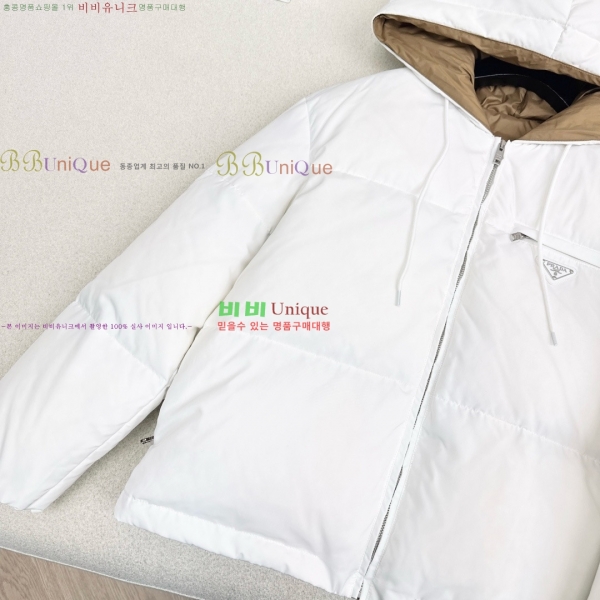 ���� ����� �ٿ� �е� PAD0342-12