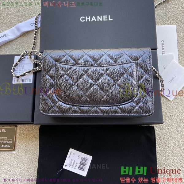 #��* WOC ü�� ���� AP0250-417