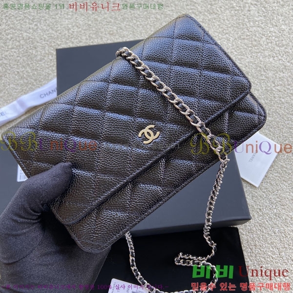 #��* WOC ü�� ���� AP0250-417