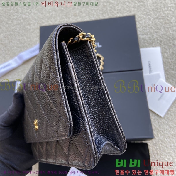 #��* WOC ü�� ���� AP0250-418