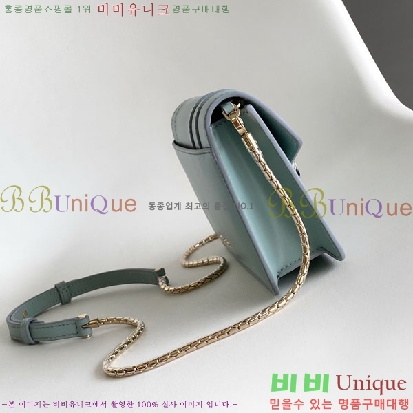 #�Ұ��� ������Ƽ ������ ü�� ����Ʈ 823201-205