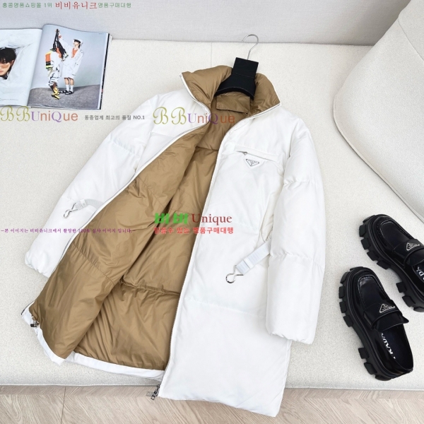 ���� ����� �ٿ� �е� PAD0342-1