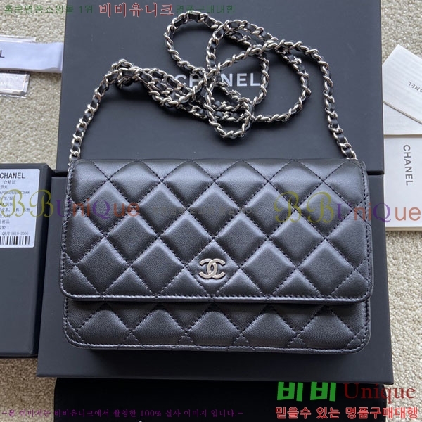 #��* WOC ü�� ���� AP0250-508