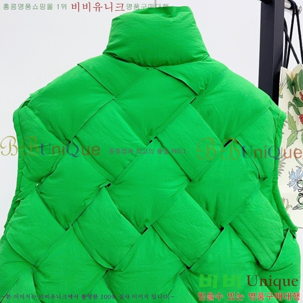 ���� ���װ�����Ÿ �ٿ� �е� ���� BV1562168